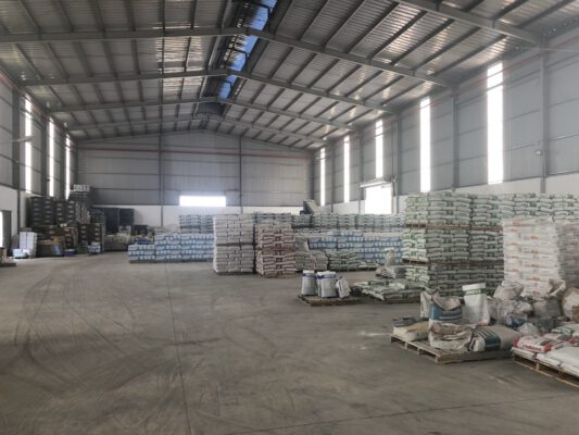 1358934529ddd2838bcc