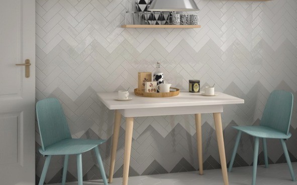 CÔNG TY TNHH GHP VIỆT NAM