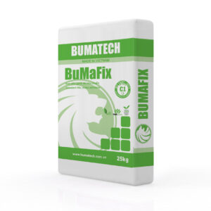 1554737776 Bumafix