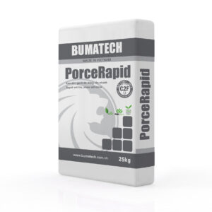 1554781448 Porcerapid