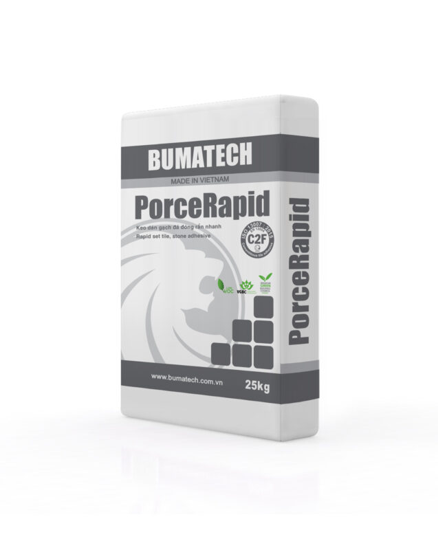 CÔNG TY TNHH GHP VIỆT NAM