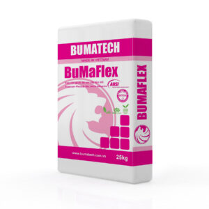 1557760122 Bumaflex
