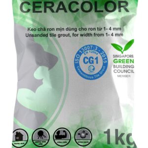 1560308328 Ceracolor Mat Truoc