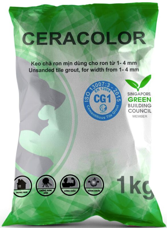 CÔNG TY TNHH GHP VIỆT NAM