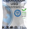 1560312201 Ceracolor Usg Mat Truoc