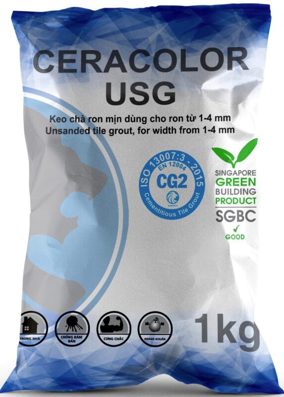 CÔNG TY TNHH GHP VIỆT NAM