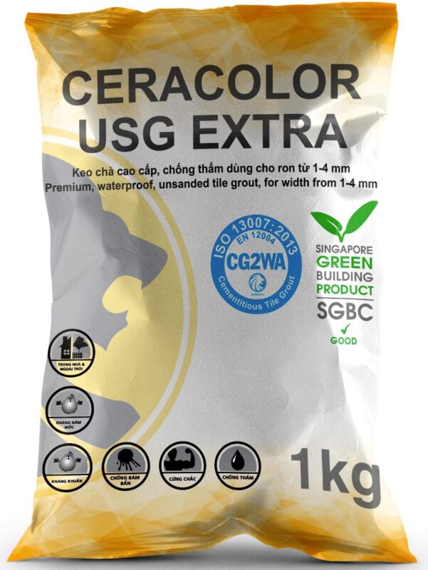 CÔNG TY TNHH GHP VIỆT NAM