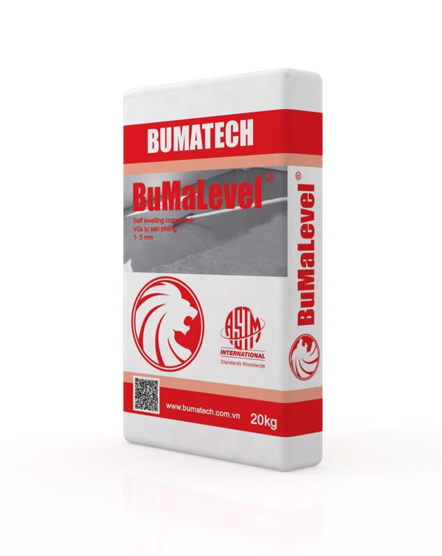 CÔNG TY TNHH GHP VIỆT NAM