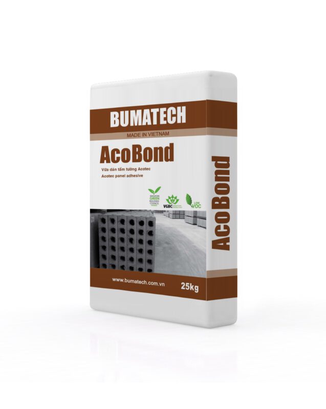 CÔNG TY TNHH GHP VIỆT NAM