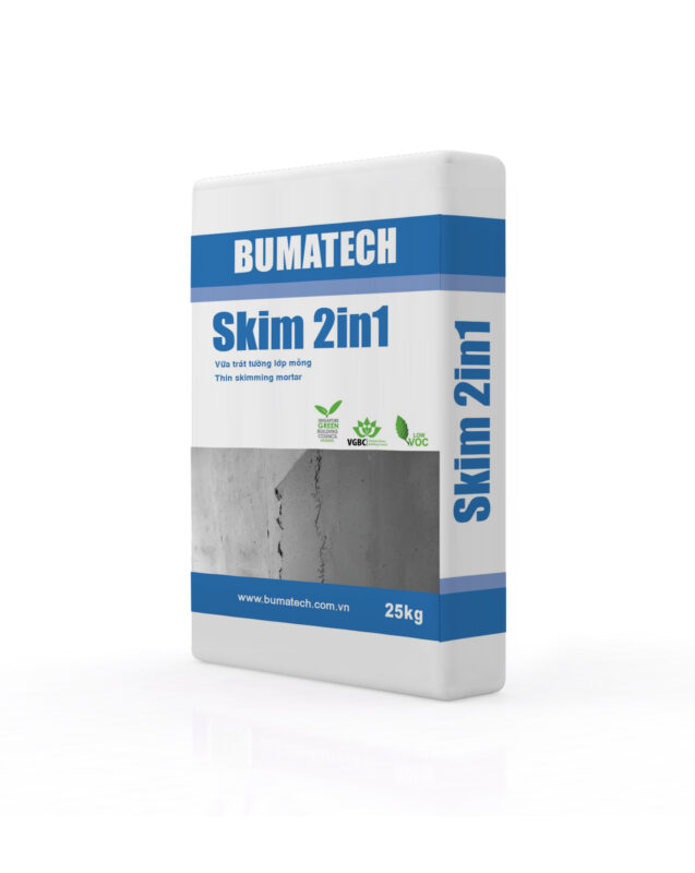 CÔNG TY TNHH GHP VIỆT NAM