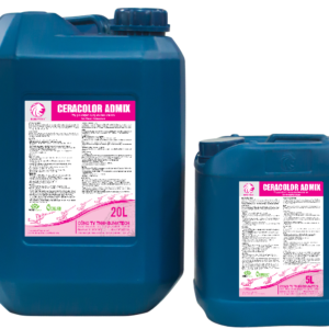 1560331068 Ceracolor Admix