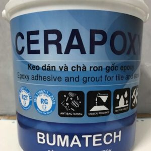 1560331744 Cerapoxy 2