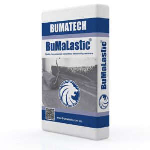 1560332790 Bumalastic