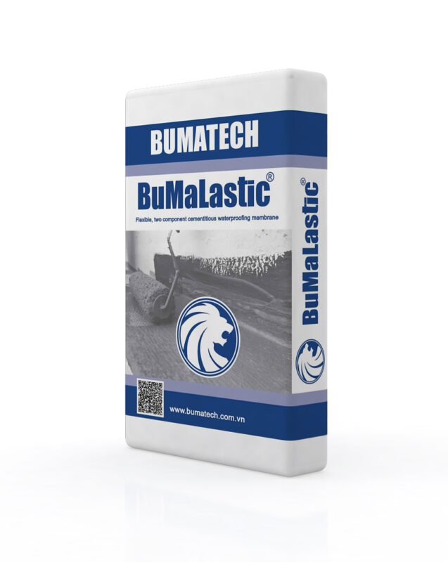 CÔNG TY TNHH GHP VIỆT NAM