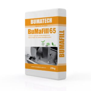 1560334809 Bumafill65