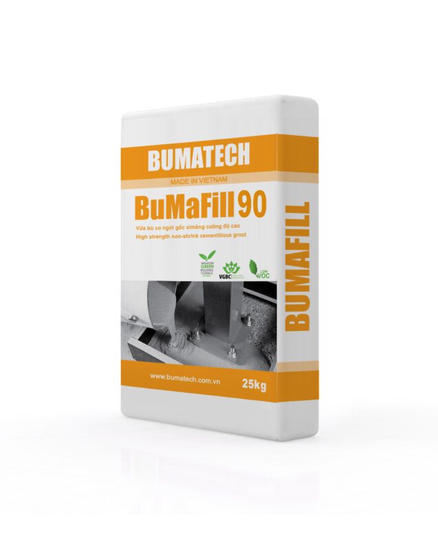 CÔNG TY TNHH GHP VIỆT NAM