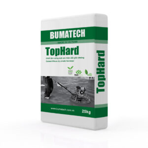 1560336794 Tophardgreen