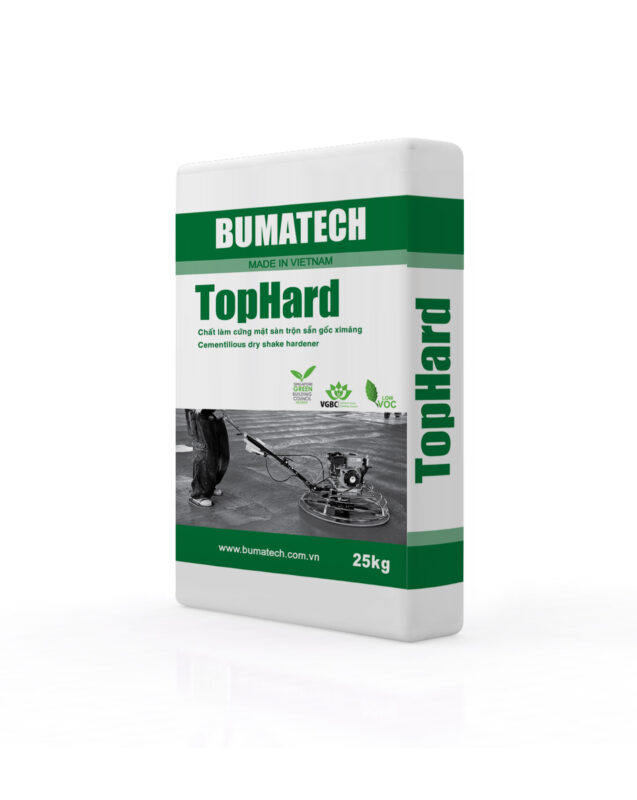 CÔNG TY TNHH GHP VIỆT NAM