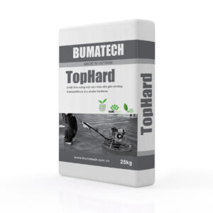 1560336795 Tophardgrey