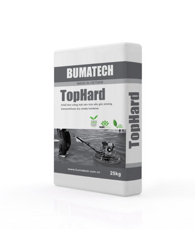 CÔNG TY TNHH GHP VIỆT NAM