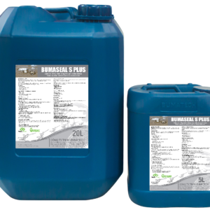 1560343098 Bumaseal S Plus