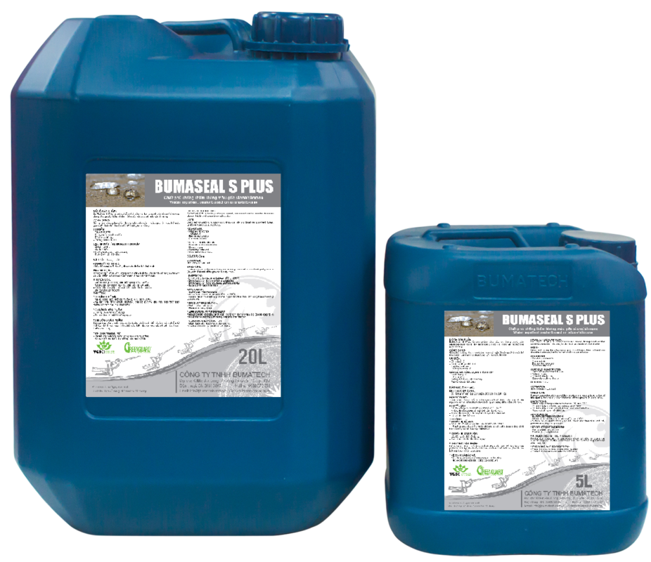 CÔNG TY TNHH GHP VIỆT NAM