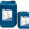 1560343099 Bumaseal S