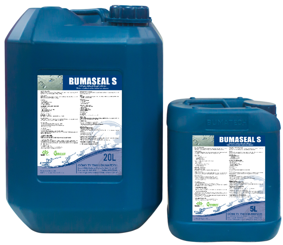 CÔNG TY TNHH GHP VIỆT NAM