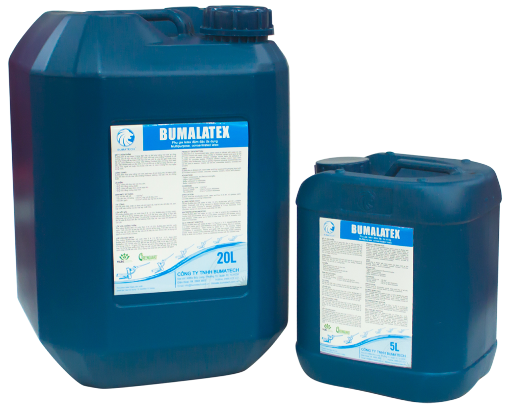 CÔNG TY TNHH GHP VIỆT NAM