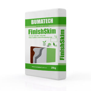 1560343619 Finishskim