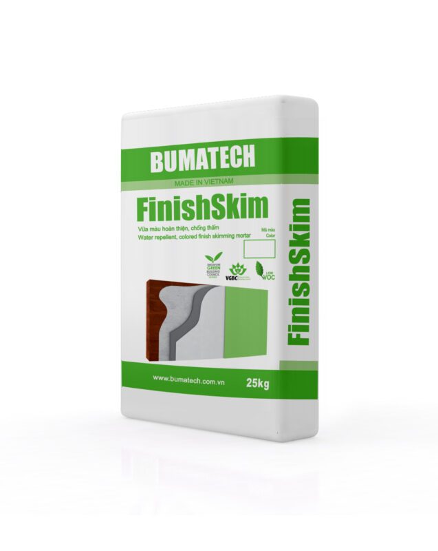 CÔNG TY TNHH GHP VIỆT NAM