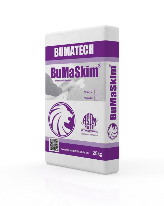 CÔNG TY TNHH GHP VIỆT NAM