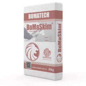 1560343738 Bumaskim E 20