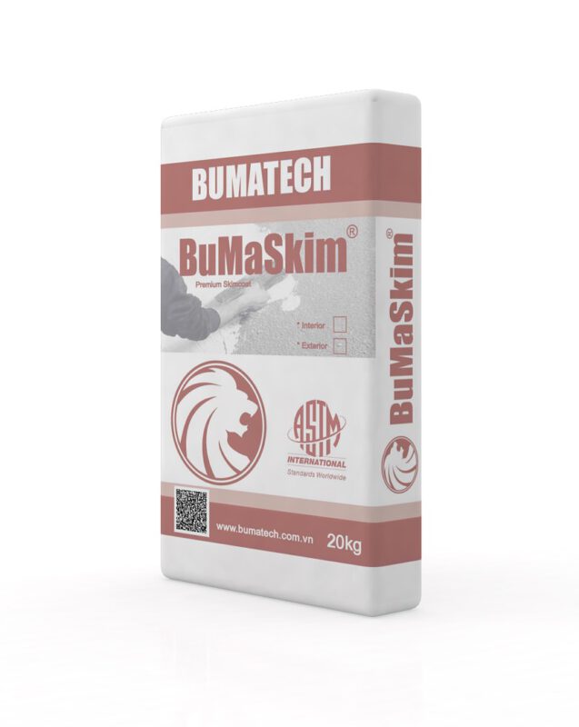 CÔNG TY TNHH GHP VIỆT NAM