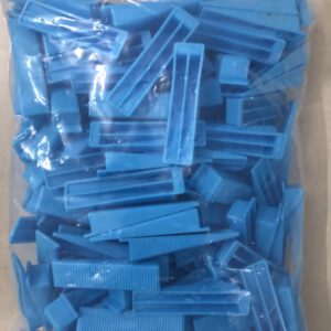 179e6bd7b374482a1165