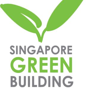 Chứng chỉ chất lượng