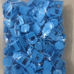 369acfdf177cec22b56d