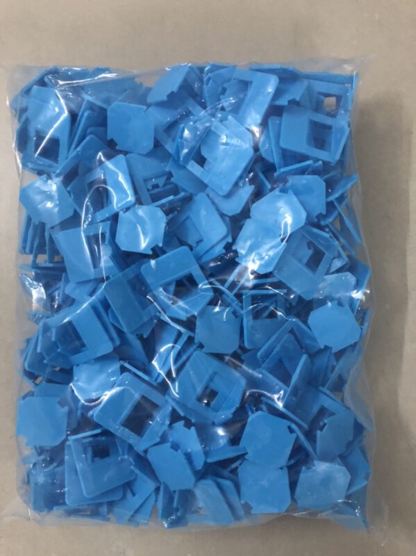 CÔNG TY TNHH GHP VIỆT NAM