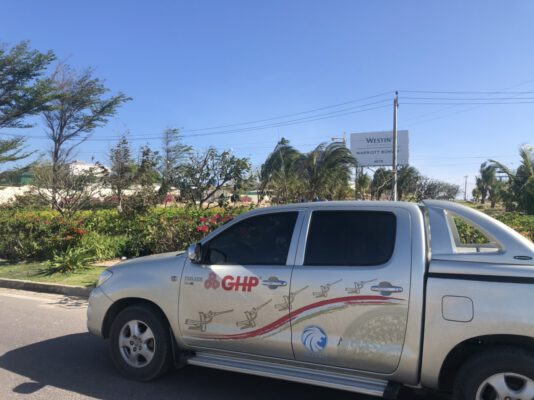 37ea54b4e72c1c72453d