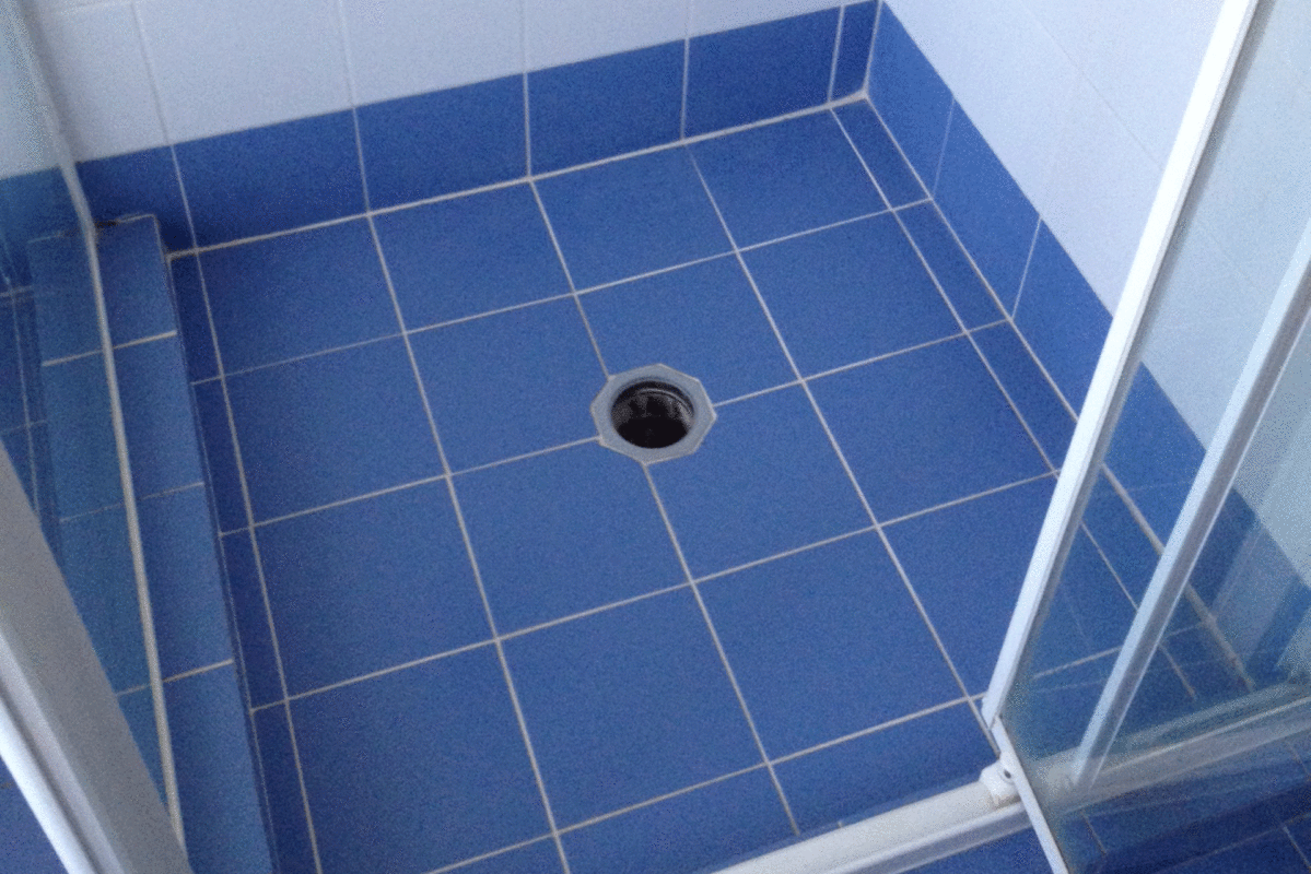 CÔNG TY TNHH GHP VIỆT NAM