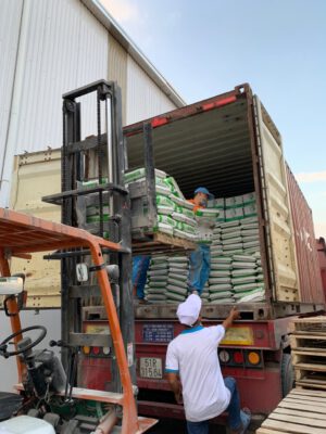 4e7f23f195696e373778