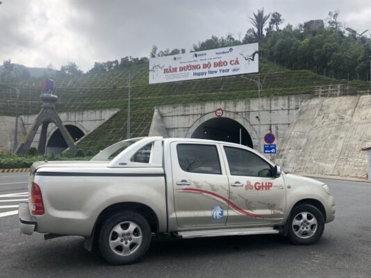 50e7c7b6742e8f70d63f