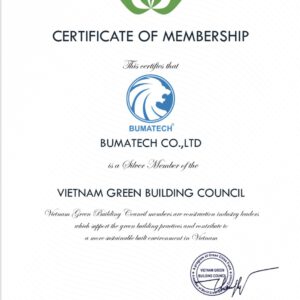 50fa74b801e6fbb8a2f7