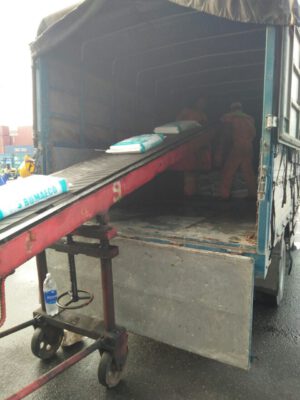 51dd6db4de2c25727c3d