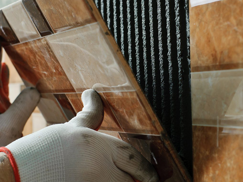 CÔNG TY TNHH GHP VIỆT NAM