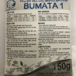 87e8792e4b85b0dbe994