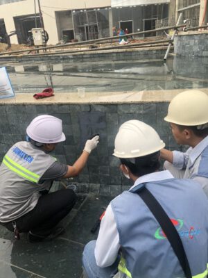 8ca3d1cc6254990ac045