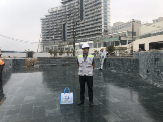 9badeb5c5dc4a69affd5