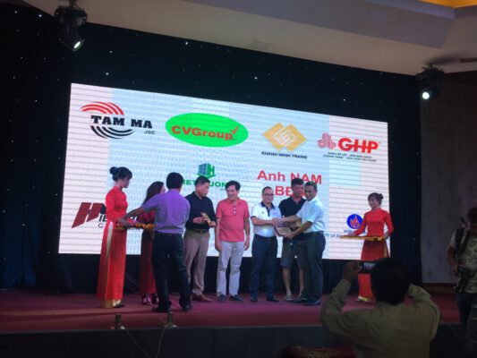 9ec922ce985663083a47