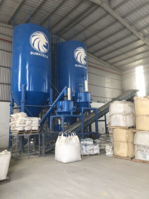 B3a265bbdf23247d7d32